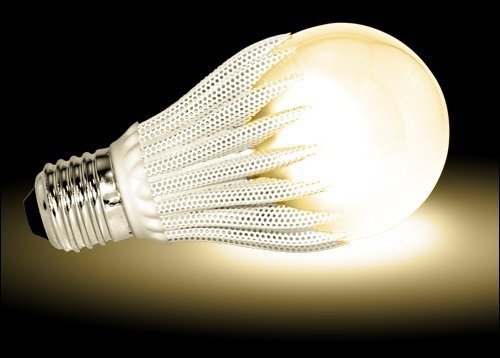 bulb1 bulb1